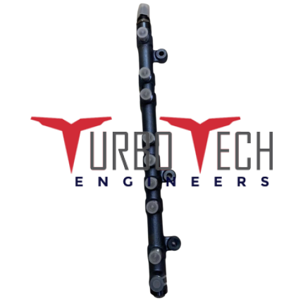common-rail-0445226046-961209070024-suitable-for-volvo-vm260-vm270-vm310-mwm-x12
