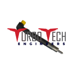 common-rail-fuel-injector-28272472-a6510702387-for-mercedes-benz-w176-w242