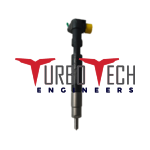 common-rail-fuel-injector-28272472-a6510702387-for-mercedes-benz-w176-w242