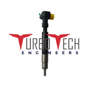 common-rail-fuel-injector-28272472-a6510702387-for-mercedes-benz-w176-w242
