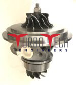 04294367, 1270 988 0050 Turbocharger, Deutz Industriemotor Power: 200 Kw