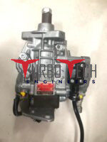 BOSCH Ashok Leyland VP37EDC X7473400 0460426988 injection pump