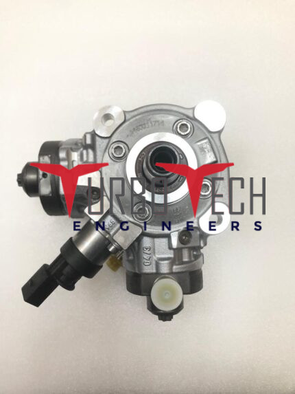 Bosch fuel pump 0445010853, 13518597821, 7823463