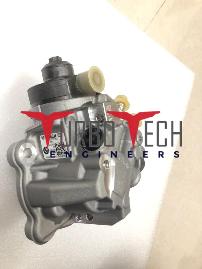 Bosch fuel pump 0445010853, 13518597821, 7823463