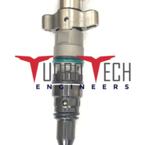 C9 Fuel Injector 387-9438, 3879438 For Caterpillar 330D E330D 336D E336D