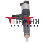 CAT C4.4 FUEL INJECTORS 3707287,370-7287,295050-0330, 295050-0331, 370-7280,3707280