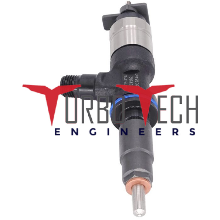 CAT C4.4 FUEL INJECTORS 3707287,370-7287,295050-0330, 295050-0331, 370-7280,3707280