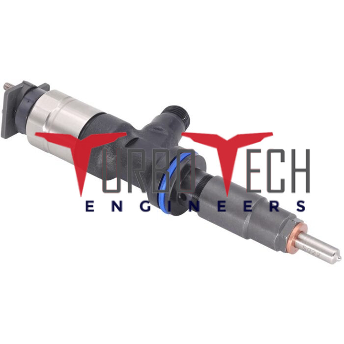 CAT C4.4 FUEL INJECTORS 3707287,370-7287,295050-0330, 295050-0331, 370-7280,3707280