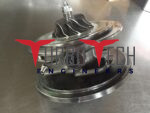 Chevrolet Cruze Turbocharger CHRA Assembly Original new Garrett 25181746, J25181746