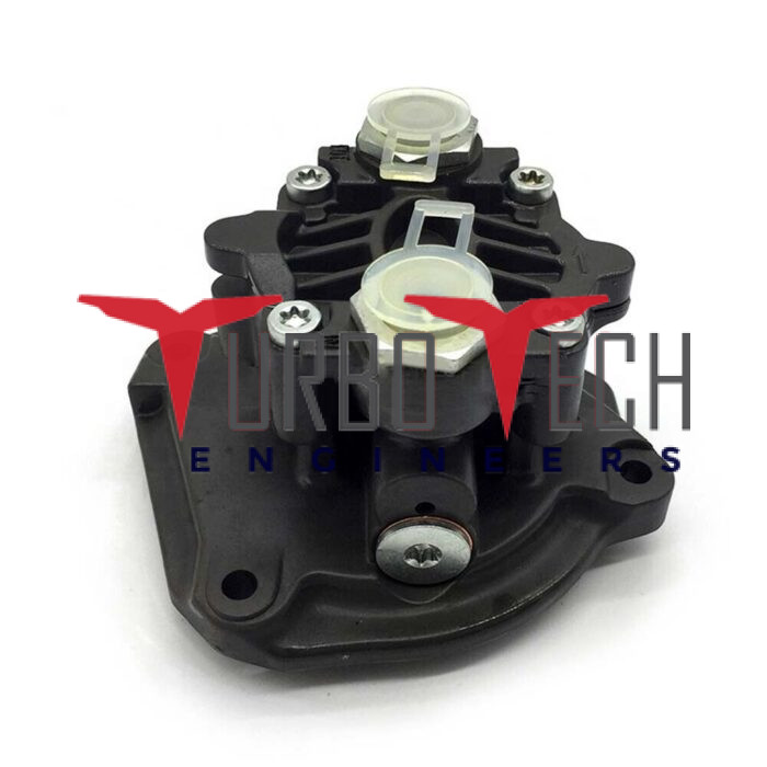 Common rail Fuel injection pump gear pump 0445020003, 0445020004, 0445020010, 0445020012, 0445020013, 0445020024, 0445020025, 0445020035, 0445020036, 0445020062,