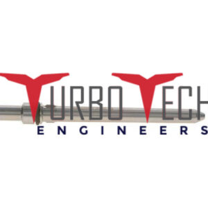 Cummins F00RJ04443 ISB Engine Injector Fuel Connector