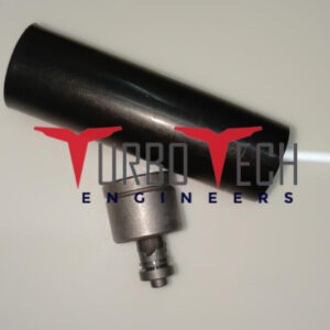 Komatsu Diesel Fuel Injection Pump DV 090140-2020, 2020, 6151-72-1181, 092000-12116, 6d125 Fuel Injection pump
