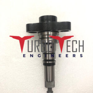 Element BYC Cummins fuel injection pump 5260384 Element BYC Cummins fuel injection pump 5260384