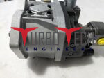 FUEL INJECTION PUMP CAT 3412, 6000624