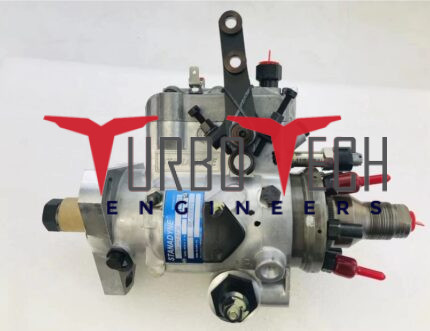 Fuel Pump For John Deere DB2335-6001, RE-64241, 3CYLINDER