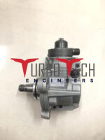 Fuel injection pump Deutz Volvo 0445020528, 0445020527, 04132378, 4132378