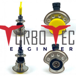 NOZZLE 296302U000, 0444021063, 296302U000, 29630-2U000
