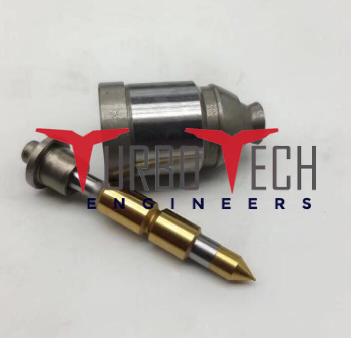 Original new QSX15 Nozzle For Cummins ISX ISX15 QSX15 Injector 4088660, 4088327, 4088662, 4088665, 4902824...