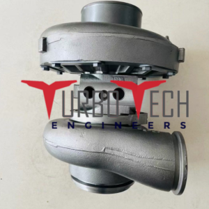Turbocharger 328-4268, 343-5687, 2950016439003, 3516B 3516C 3516 For Caterpillar Industrial Marine Auxiliary 3512C Engine (Forward Rotation)