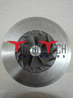TURBOCHARGER CHRA FOR 4051146 WEICHAI WEFANG INDUSTRIAL MOTOR