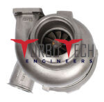 TURBOCHARGER GP 432-0153, 4320153 Caterpillar