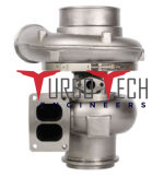 TURBOCHARGER GP 432-0153, 4320153 Caterpillar
