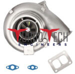TURBOCHARGER GP 432-0153, 4320153 Caterpillar
