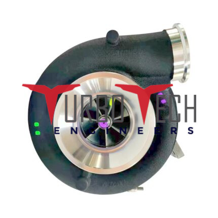 Turbocharger Assemble Mercedes BENZ 14879880008, 14879700008, a0090969999, 19906310, 0090969999, OM406LA-EPA98, OM406