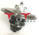 Turbocharger CHRA 22561803 Nissan UD Truck