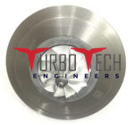 Turbocharger CHRA 22561803 Nissan UD Truck