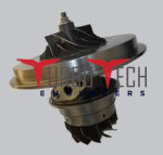 Turbocharger CHRA 3795669, 21701449, he500 volvo turbocharger chra