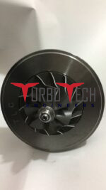 Turbocharger CHRA Deutz BF6M1013FC, volvo panta TAD720VE, 04259315K2, 3802178, 20500295, 3802178, 20500295, 318729