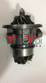 Turbocharger CHRA Deutz BF6M1013FC, volvo panta TAD720VE, 04259315K2, 3802178, 20500295, 3802178, 20500295, 318729, 318844