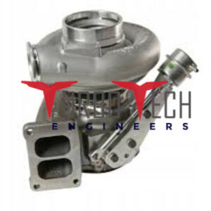 Turbocharger HE500WG, 5329250, 3775715, 3801470, 21701449, 3775715, 4031042H, turbo for penta engine