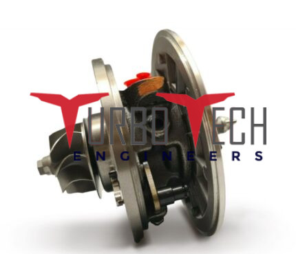 Turbocharger Turbo 774833 NISSAN RENAULT QASHQAI X TRAIL KOLEOS LAGUNA 2.0dci
