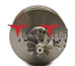 Turbocharger Turbo 774833 NISSAN RENAULT QASHQAI X TRAIL KOLEOS LAGUNA 2.0dci