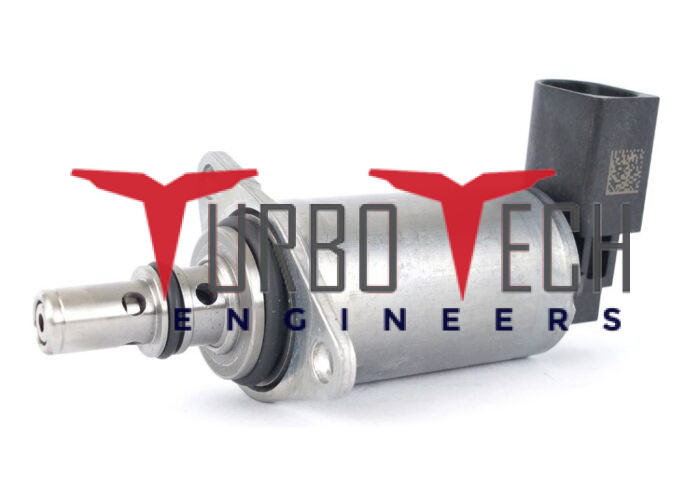 Volume control valve VCV 21150447, 5WS40891, 5WS40836, A2C59517047, Vento 1.6 TDI