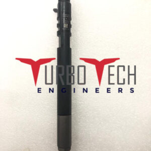 common rail injector for Tata Safari 2.2D, EJBR04901D, R04901D, 28280600, 278901160101