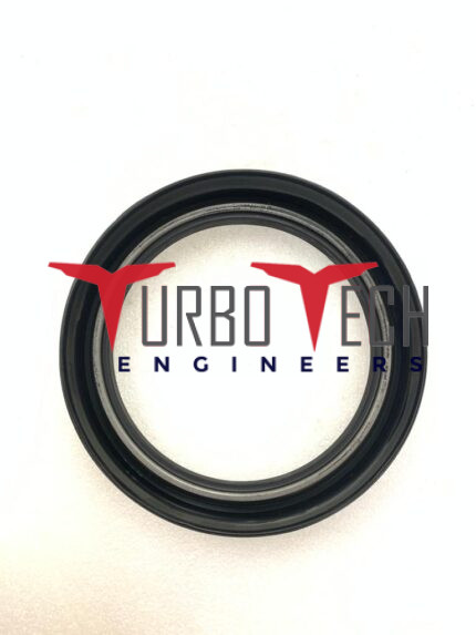 A4009881470 oil seal for Bharat Benz