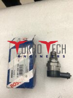 BOSCH 0 281 006 135, 0281006135 Pressure Control Valve, Pressure Sensor For Freelander 2 RR