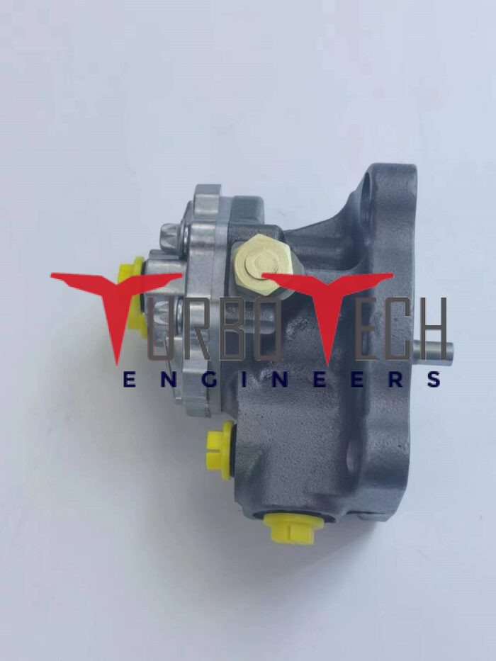 C9 CAT GEAR PUMP 457-5304