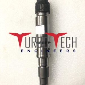 COMMON RAIL FUEL INJECTOR 0445120373, 0445 120 373 FOR WECHAI WP7-EU4