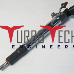 Common Rail Fuel Injector Continental Kia Hyundai Injector 338002U000, 33800-2U000 Suitable For Hyundai Tucson