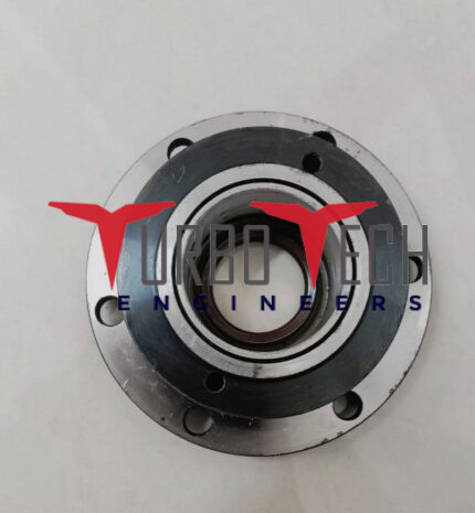 Common Rail Fuel Pump flange 0445025622, C5366741, 5366741, CB28 suitable for cummins engine