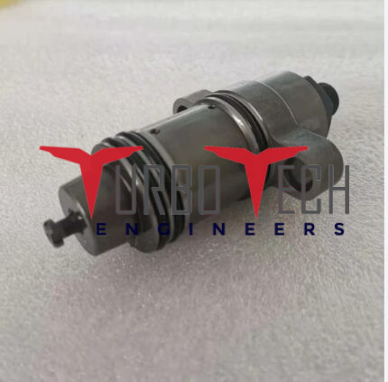 Common Rail Fuel Pump plunger 0445025622, C5366741, 5366741, CB28 suitable for cummins engine