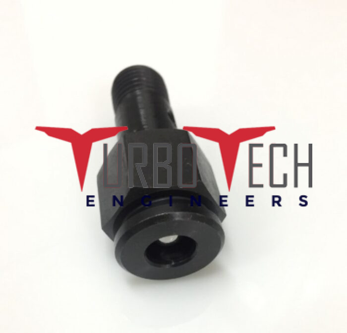 Common Rail Fuel Pump relief valve 0445025622, C5366741, 5366741, CB28 suitable for cummins engine