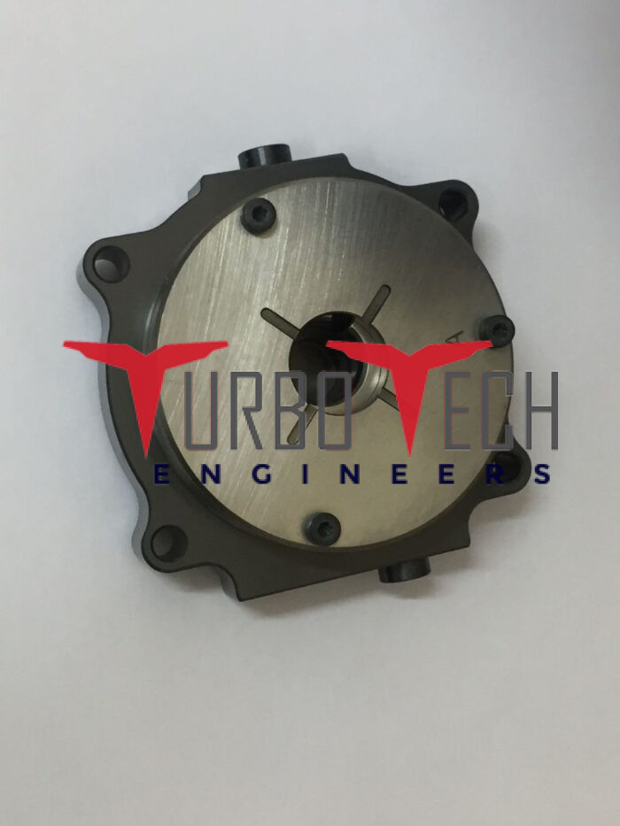 Common Rail Fuel Pump vane pump 0445025622, C5366741, 5366741, CB28 suitable for cummins engine