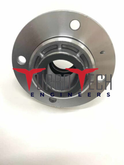 Common rail Fuel Injection pump Flange 0445020550, 0445020549