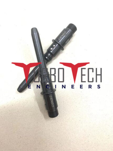Common rail fuel injector connector suitable for 295050-1860, 22033416, 295050-1861, 295050-1862, 295050-1863, 295050-1864