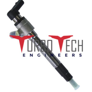 Continental fuel injector a2c59515264, 77550 Ford Ranger 3.0